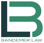 Bandemer Law