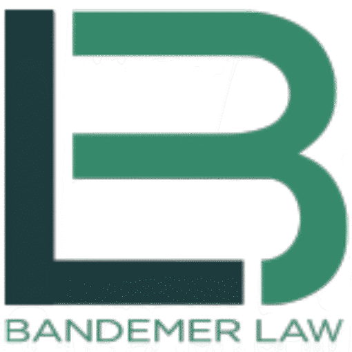 Experienced Fort Wayne Allen County Divorce Attorney – Indiana Divorce, Custody, Child Support, Landlord Evictions